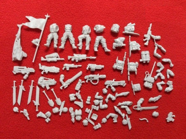 Squad commander edition upgrade что это. Catachan command squad. Squad commander edition upgrade что это. Squad commander edition upgrade что это. Игры похожие на radio commander.