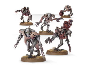 flayed ones price