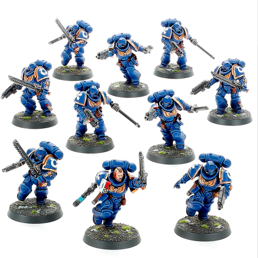 assault-intercessor-squad-whclub